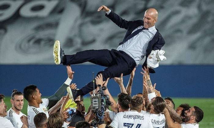 thumbnail_zidane1.jpg