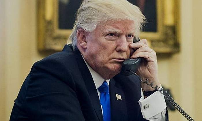 trump-telefono-getty.jpg