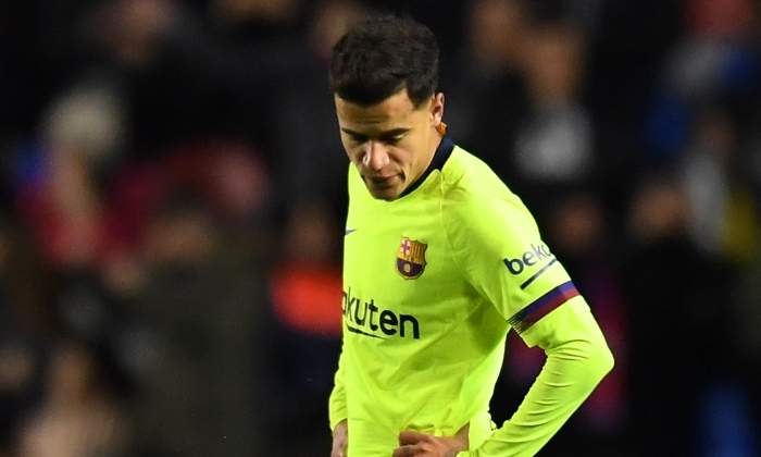 coutinho-lamenta-levante-getty.jpg