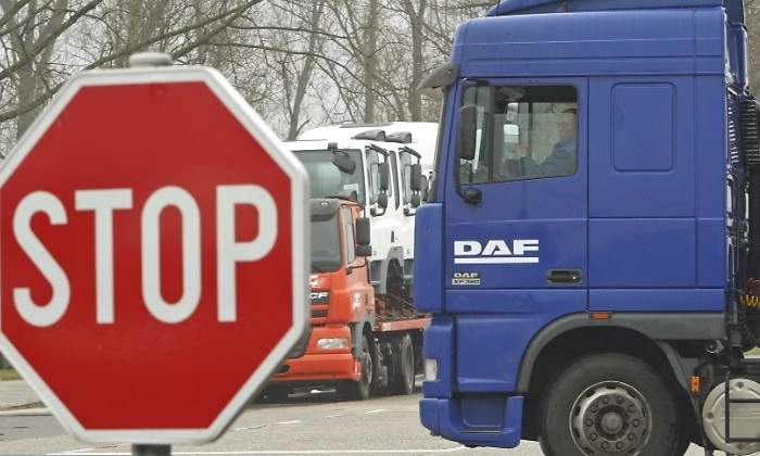 daf-camion-stop-reuters.jpg