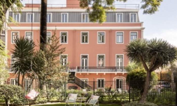 hotel-palacio-770.jpg