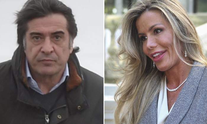 javier-tudela-raquel-bernal-770.jpg