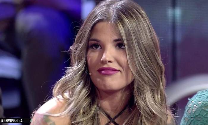 nuria-melocoton-ghvip.jpg