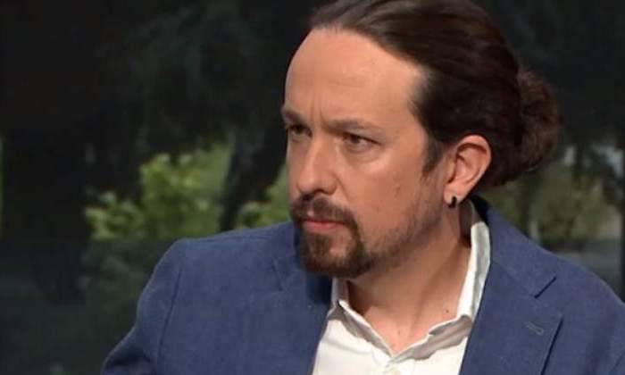 pablo-iglesias-tve.jpeg