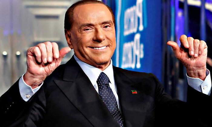 porno-gratis-italia770.jpg