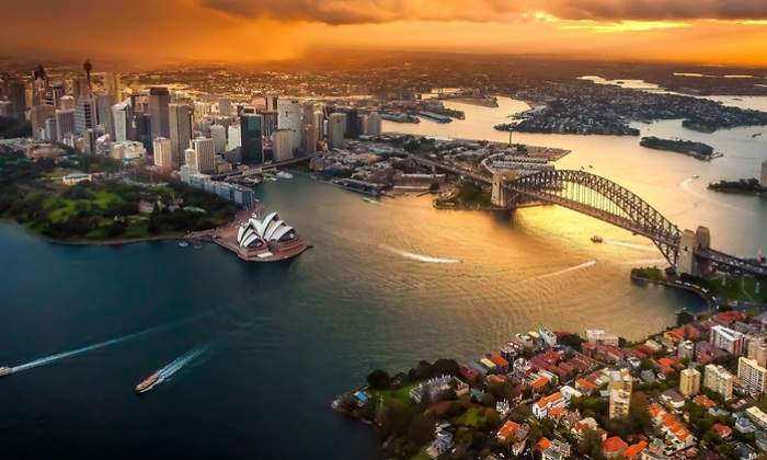 sidney-australia-vista-ciudad-getty-770x420.jpg
