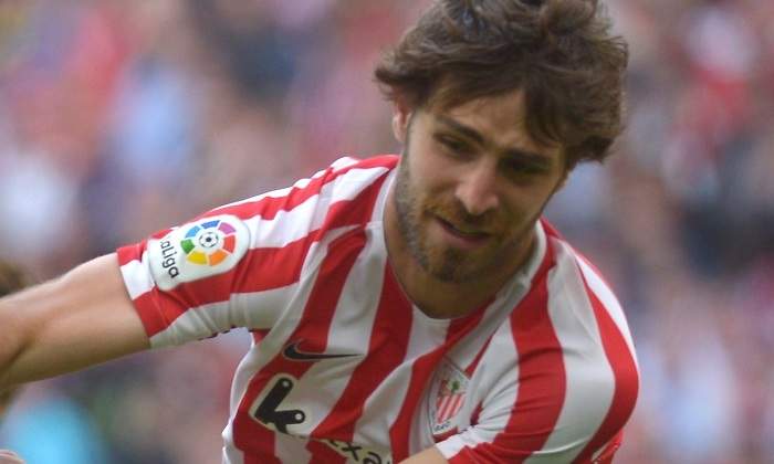 yeray-alvarez-reuters.jpg