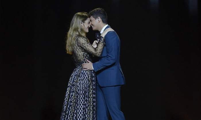 amaia-alfred-segundo-ensayo.jpg