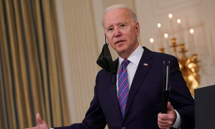 biden-plan-infraestructura-reuters-770x420.jpg