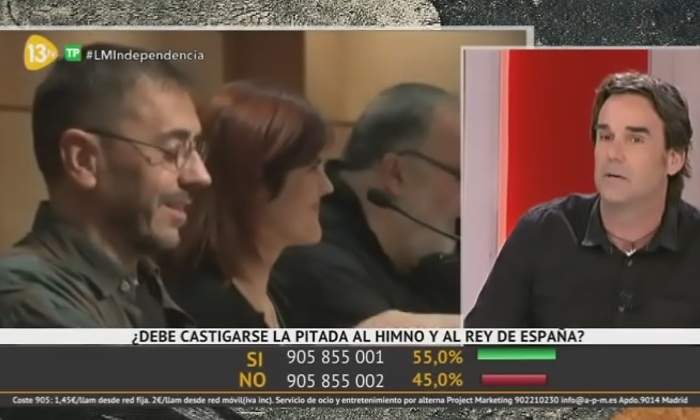 cake-monedero-13tv.jpg