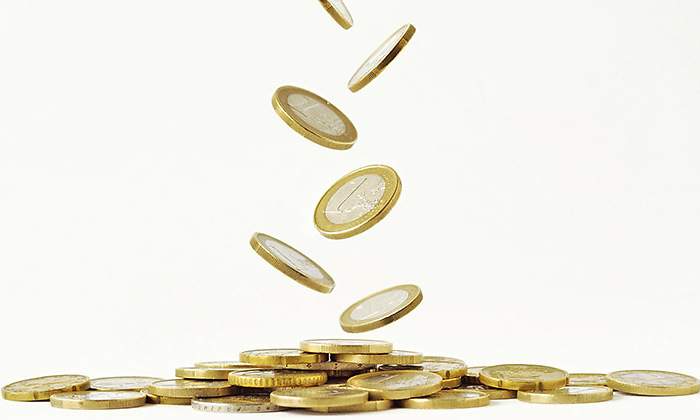 monedas-istock-770.jpg