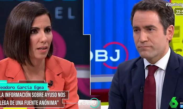 pastor-egea.jpg