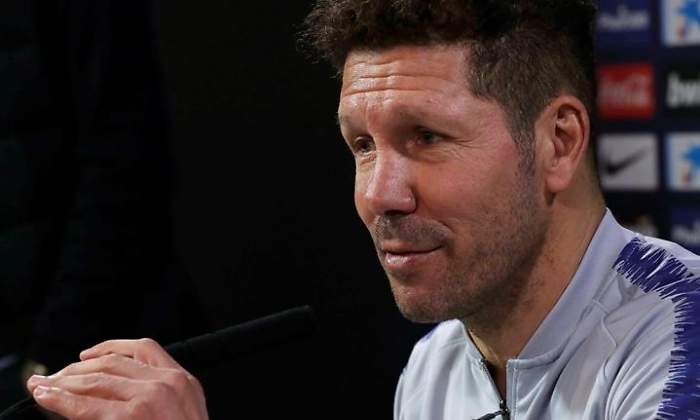 simeone-2019-rp-sevilla-efe.jpg