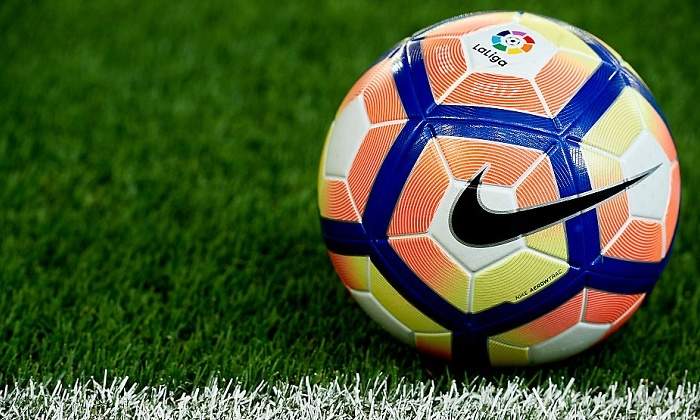 Balon-Laliga-2016-2017.jpg