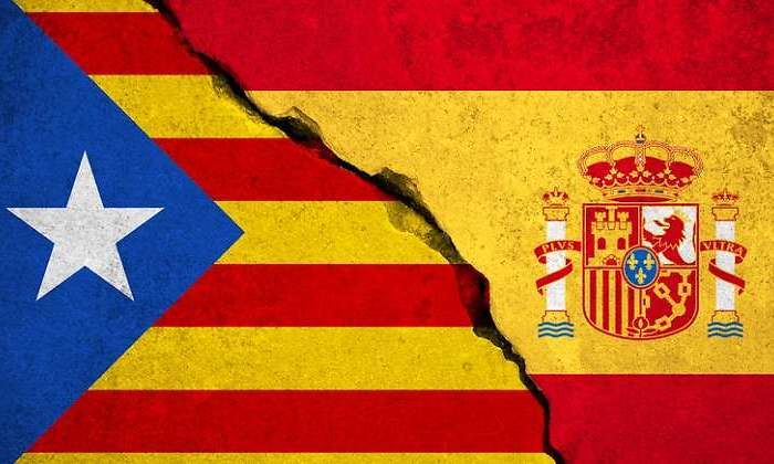 Cataluna-Espana-banderas-Dreamstime.jpg