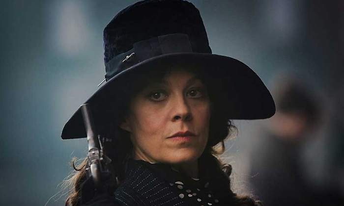 Helen-McCrory-muere.jpg