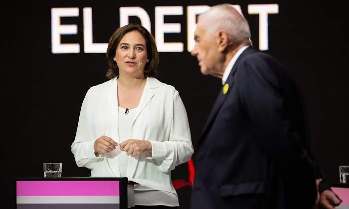 colau-maragall-debate-ep.jpg