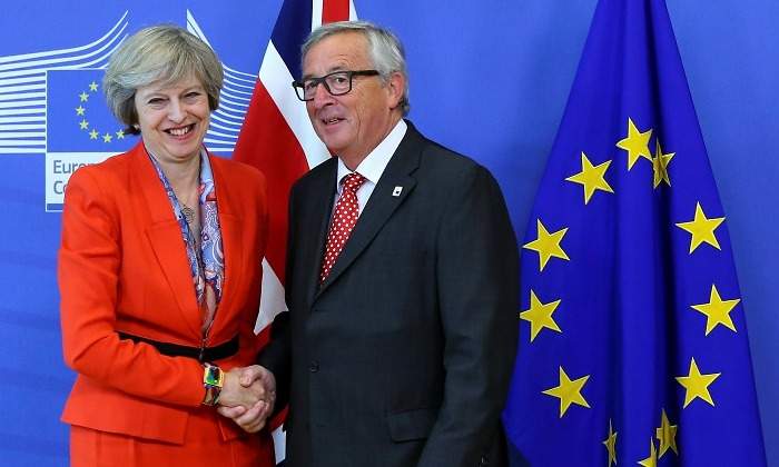 may-juncker.jpg