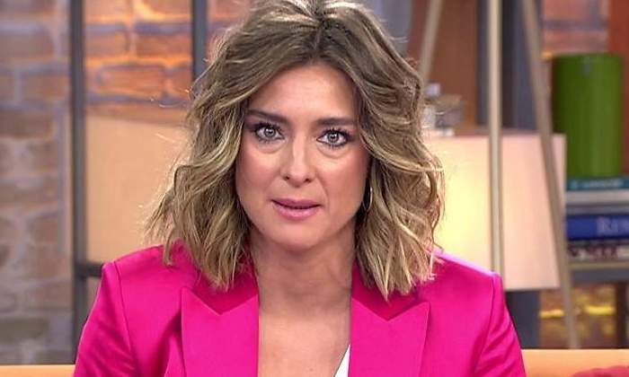 sandrabarneda-vivalavida.jpg