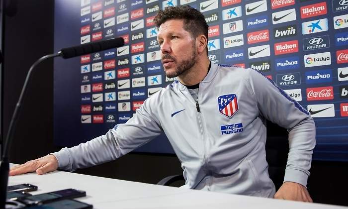 simeone-rp-athletic-efe.jpg