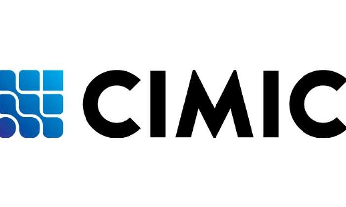 CIMIC-LOGO-770.jpg