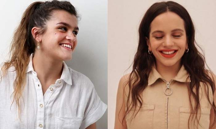 amaia-rosalia-concierto-770.jpg