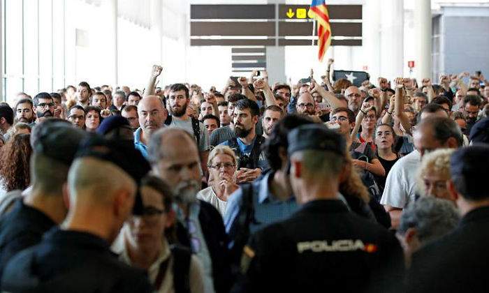 barcelona-aeropuerto-efe.jpg