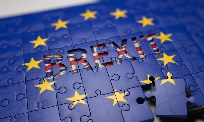 brexit-pixabay.jpg