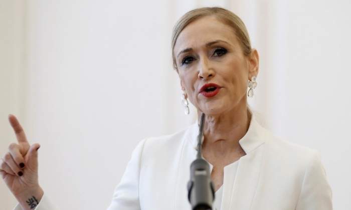 cifuentes-dimision-senala.jpg
