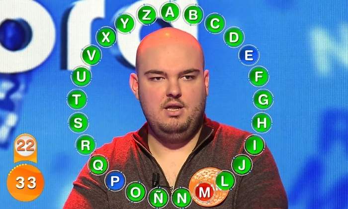 fran-palabra-bote.jpg