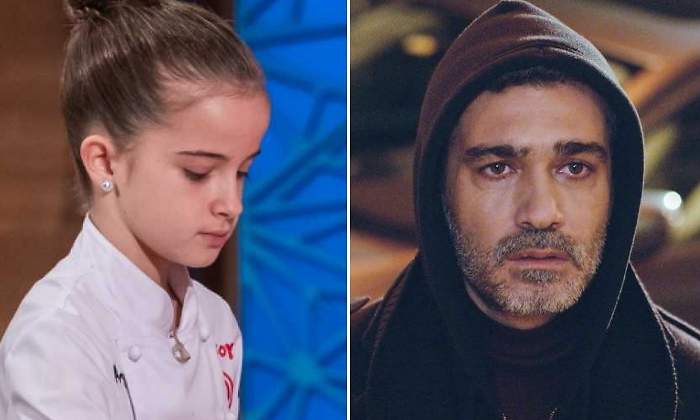 masterchef-mujer.jpg
