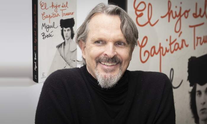 miguel-bose-amigo-especial-770.jpg