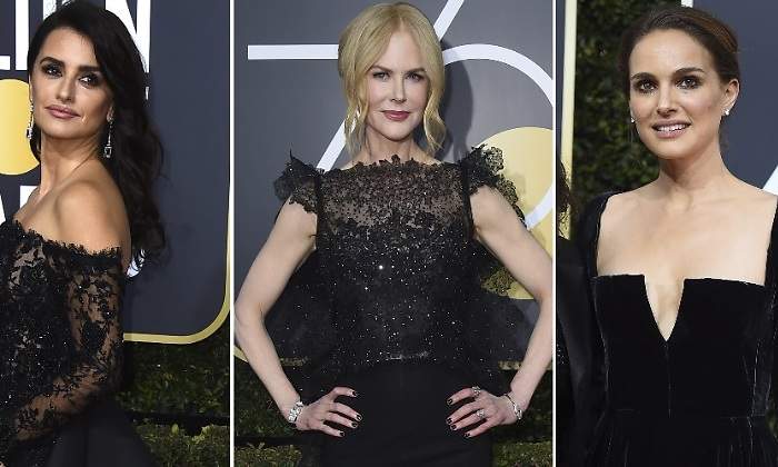 penelope-kidman-portman770.jpg