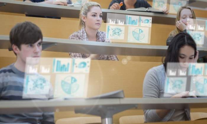 tecnologia-clase.jpg