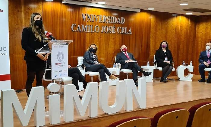 MiMUN.jpeg