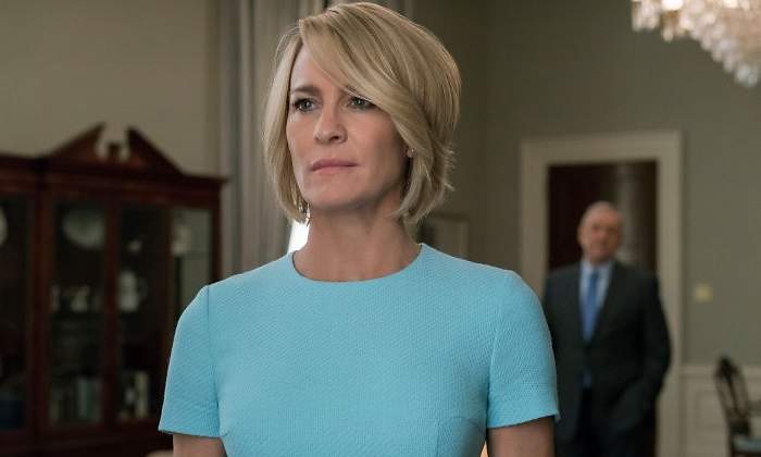 house-of-cards-protagonistas.jpg