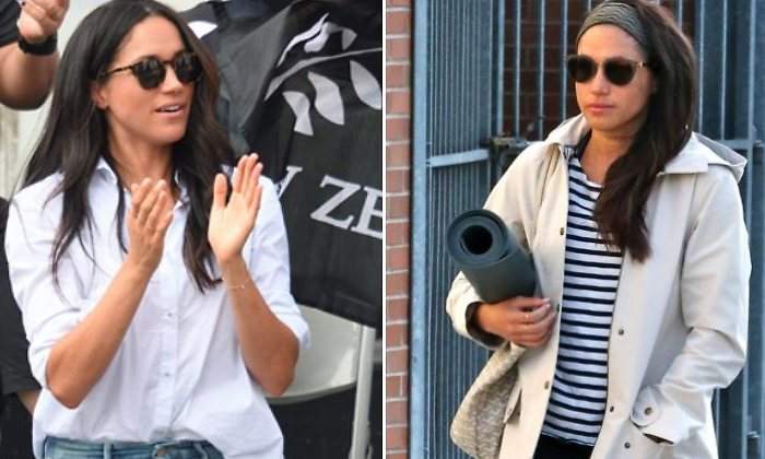 meghan-bobret-770.jpg