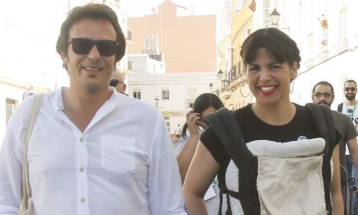 teresa-rodriguez-embarazada-770.jpg