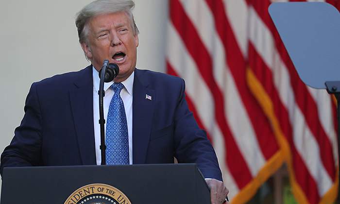 trump-eu-washington-reuters.jpg