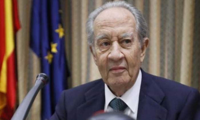 villar-mir-efe.jpg