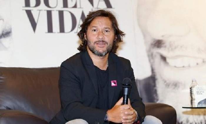 DiegoTorres770.jpg