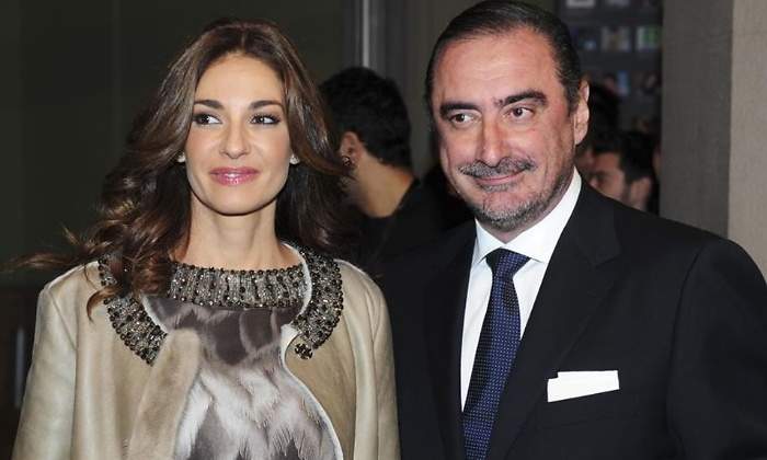 carlos-herrera-marilo-montero-770.jpg