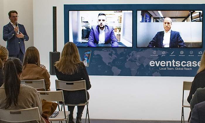 eventscase.jpg