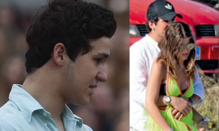 froilan-novia-mar770-1.jpg