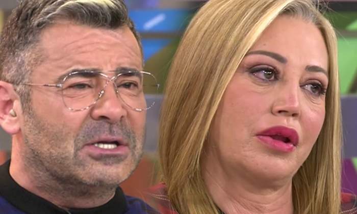 jorge-javier-belen.jpg
