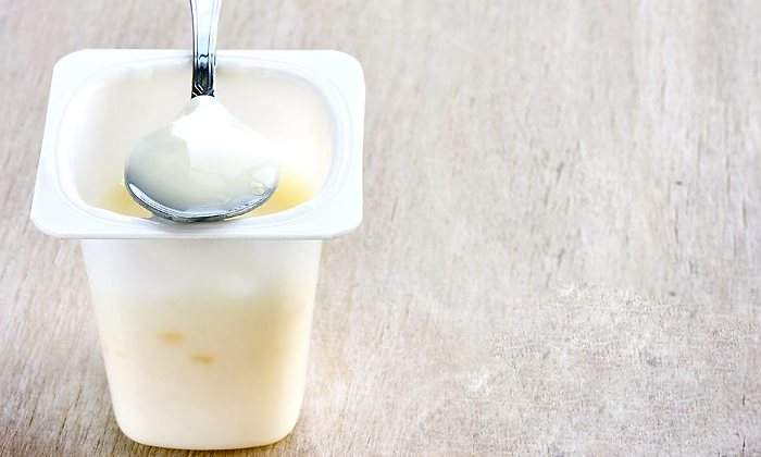 yogur-envase-plastico-770.jpg