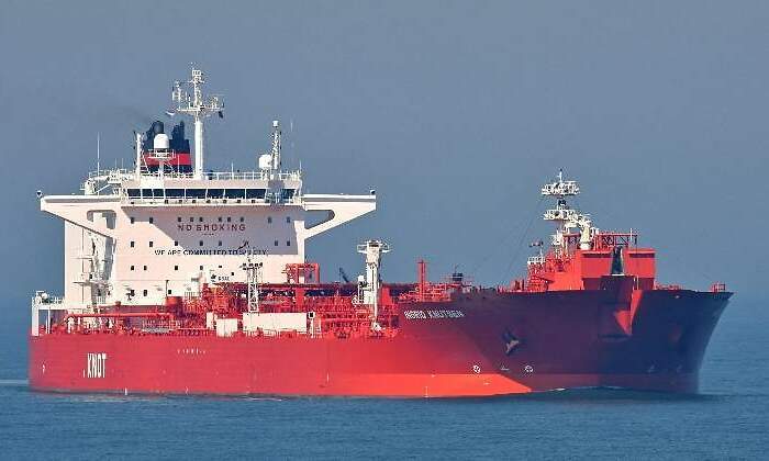 770-420-petrolero-barco-carguero-alamy.jpg