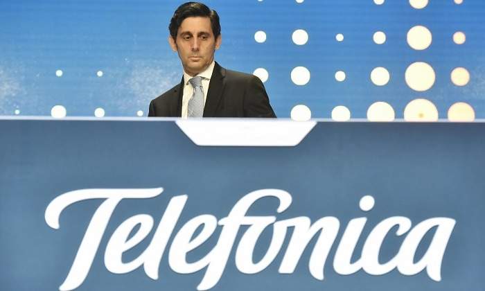 Pallete-telefonica.jpg