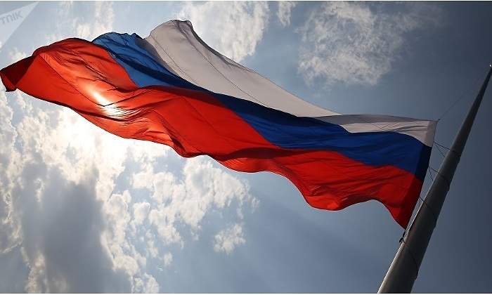 Rusia-bandera-770-reuters.jpg
