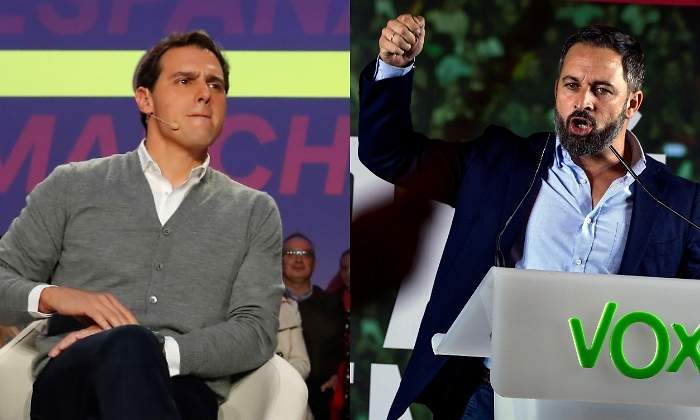abascal-rivera-montaje-oct19-efe.jpg